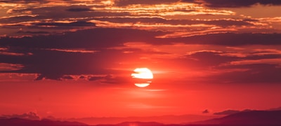 赛场窗口直播足球比赛现场高清实时画面