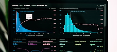 数据罗盘展示实时比赛数据统计与深度分析图表