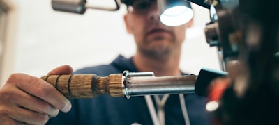 站点前沿门户展示现代体育直播大厅界面