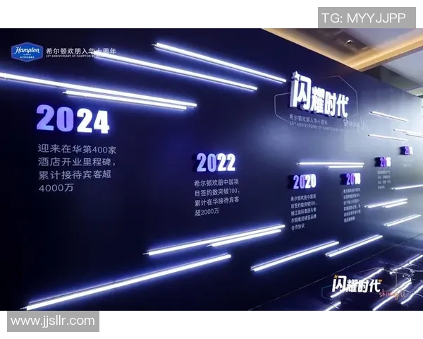 专访李芳：探寻DOTA2背后的成功秘诀与发展历程