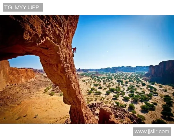 西安攀岩队的技术掌控与失误分析探讨攀岩运动的发展与挑战