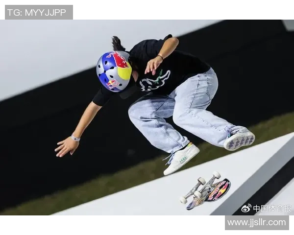 重庆滑板队引领潮流最新滑板节奏TOP10精彩呈现