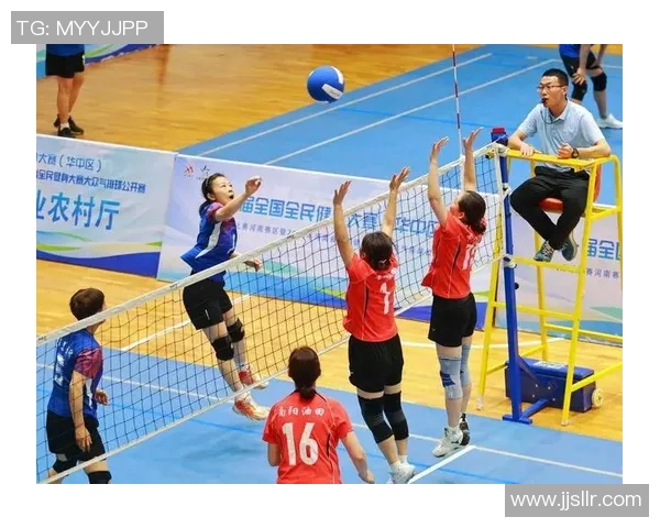 重庆排球队的成长之路：一段激情与坚持交织的排球纪实故事