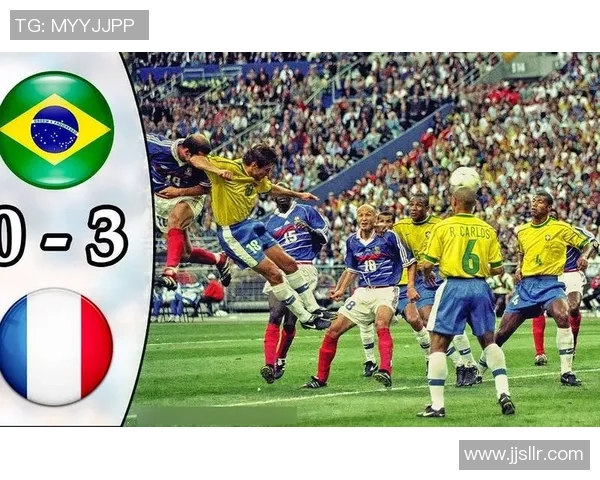 2006年世界杯经典对决巴西与法国的精彩回顾与分析