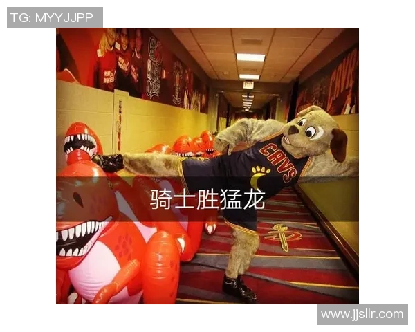 2015年骑士与猛龙精彩对决全场回放回顾与分析