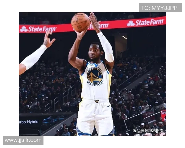 2013年NBA季后赛勇士与掘金激战回顾精彩瞬间与关键时刻分析