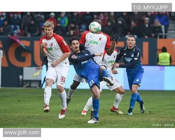 埃尔夫斯堡与埃斯的精彩对决揭示足球战术与团队协作的魅力