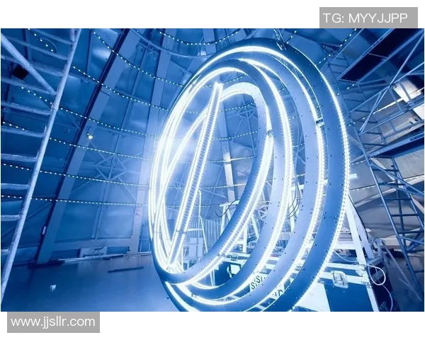 拉波尔特的崛起与未来发展：探讨其在科技领域的影响与潜力