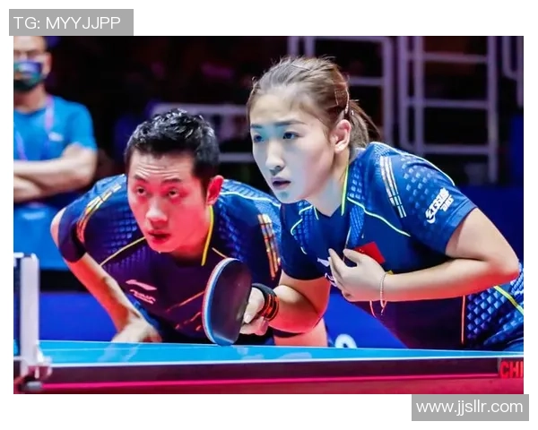 普马斯与墨美洲激战正酣比分揭晓精彩瞬间回顾