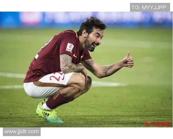 权健与现代激战正酣视频直播全程回顾精彩瞬间与赛场分析